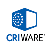 CRI Middleware
